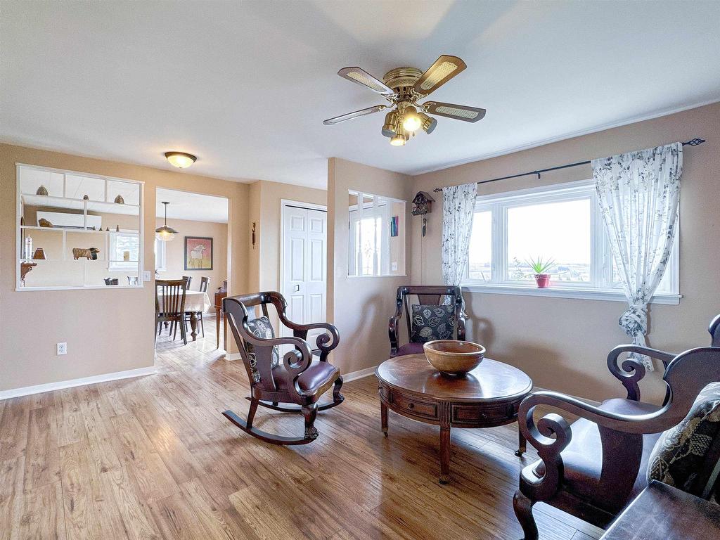 












820 Millboro Road

,
Wheatley River,







PE
C0A 1N0

