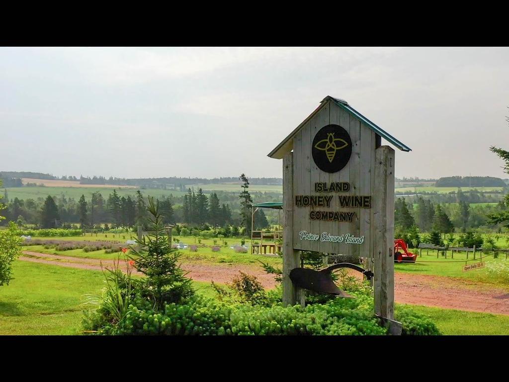












820 Millboro Road

,
Wheatley River,







PE
C0A 1N0

