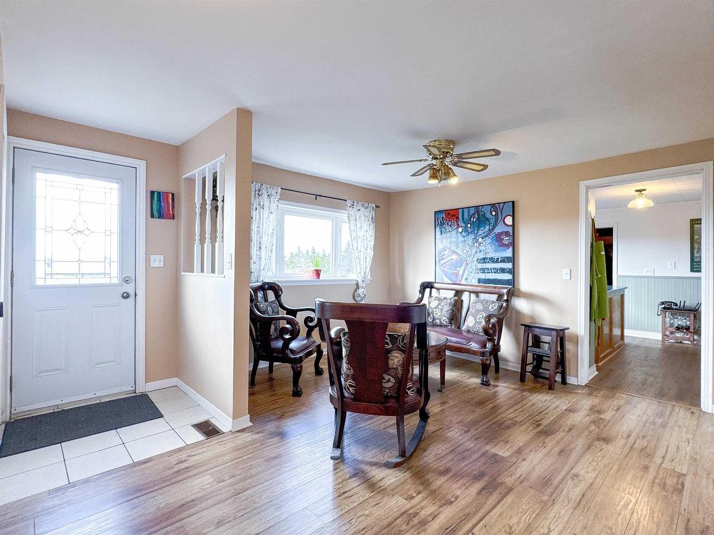 












820 Millboro Road

,
Wheatley River,







PE
C0A 1N0

