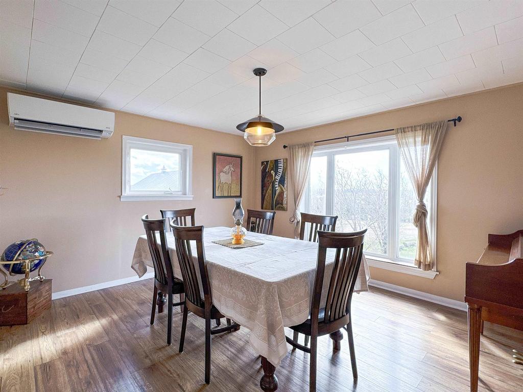 












820 Millboro Road

,
Wheatley River,







PE
C0A 1N0

