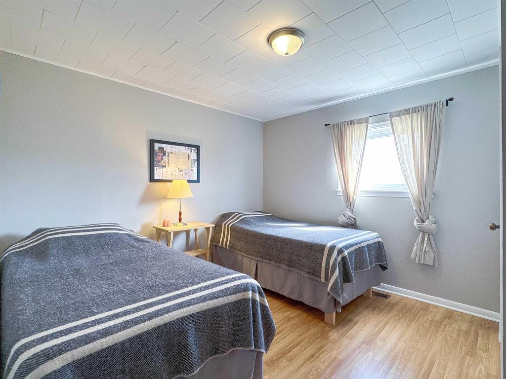 












820 Millboro Road

,
Wheatley River,







PE
C0A 1N0

