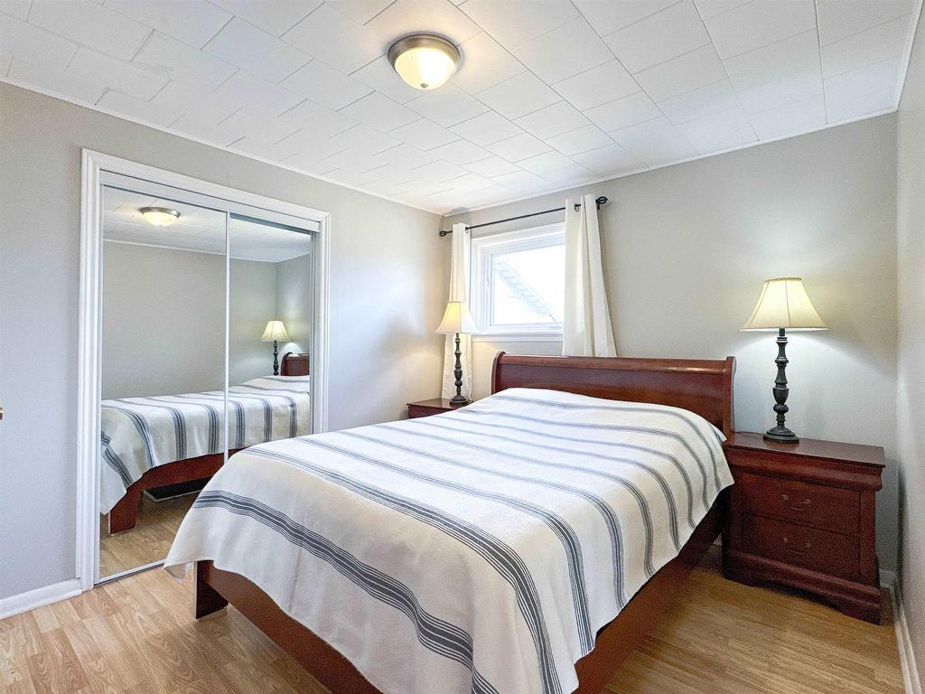 












820 Millboro Road

,
Wheatley River,







PE
C0A 1N0

