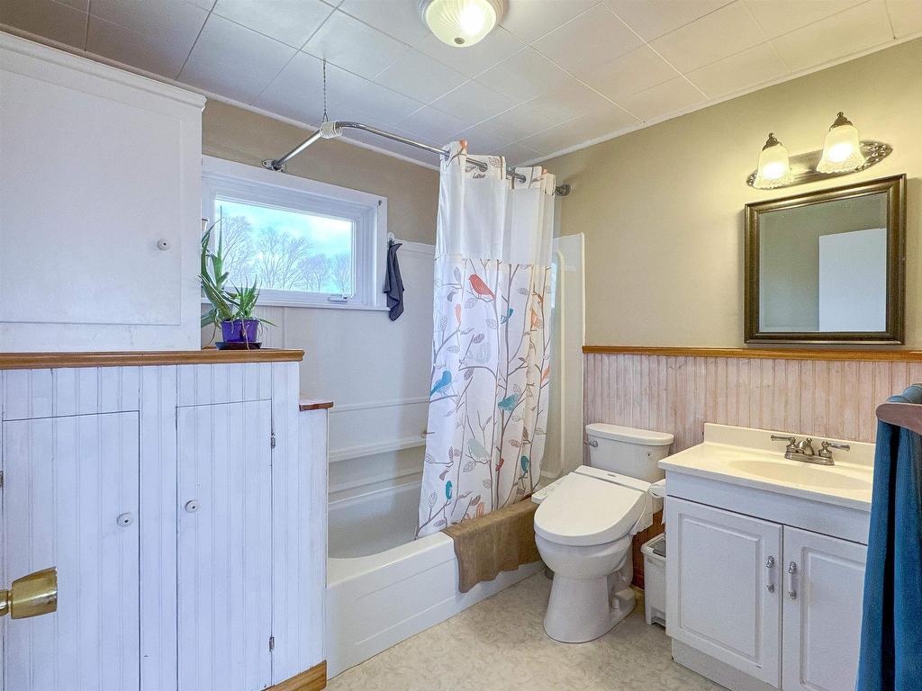 












820 Millboro Road

,
Wheatley River,







PE
C0A 1N0

