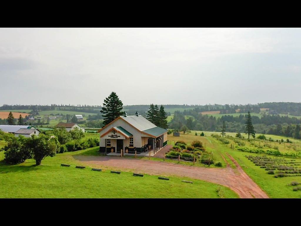 












820 Millboro Road

,
Wheatley River,







PE
C0A 1N0

