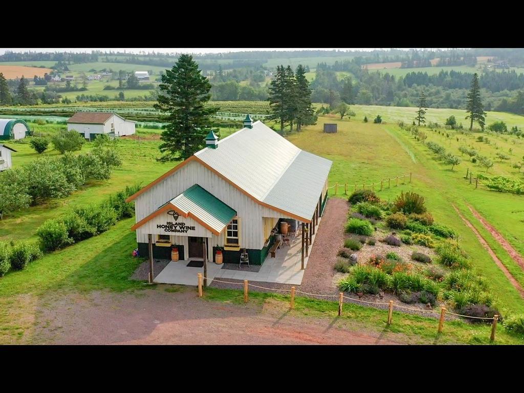 












820 Millboro Road

,
Wheatley River,







PE
C0A 1N0

