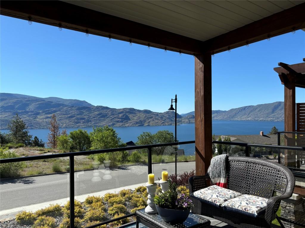 









4000


Trails

Place, 101,
Peachland,




BC
V0H 1X5

