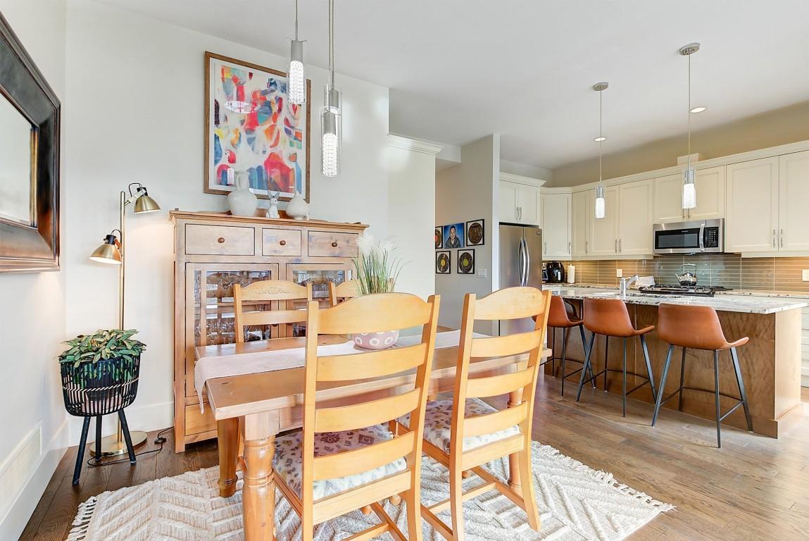 









4000


Trails

Place, 101,
Peachland,




BC
V0H 1X5


