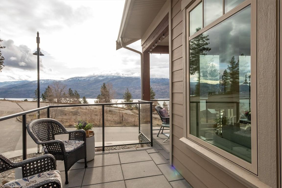 









4000


Trails

Place, 101,
Peachland,




BC
V0H 1X5

