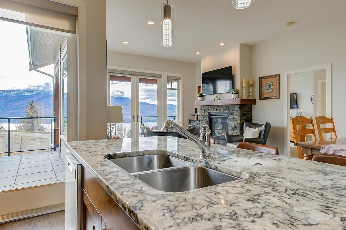 









4000


Trails

Place, 101,
Peachland,




BC
V0H 1X5

