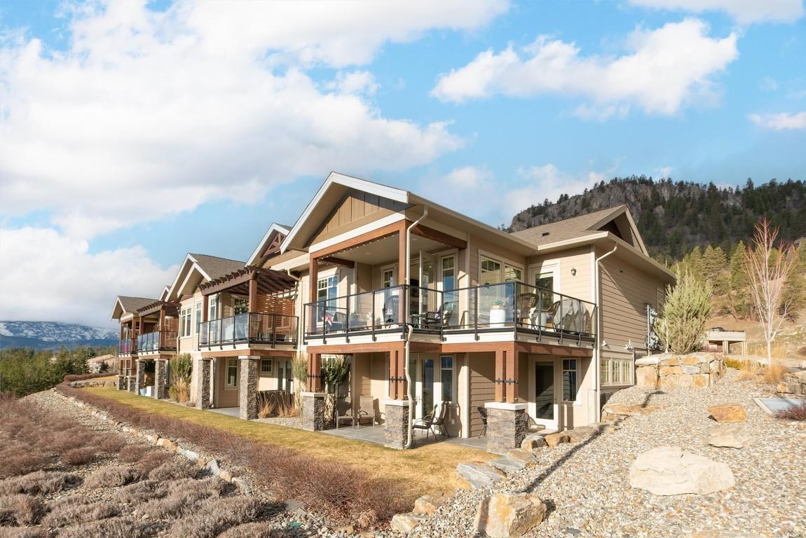 









4000


Trails

Place, 101,
Peachland,




BC
V0H 1X5

