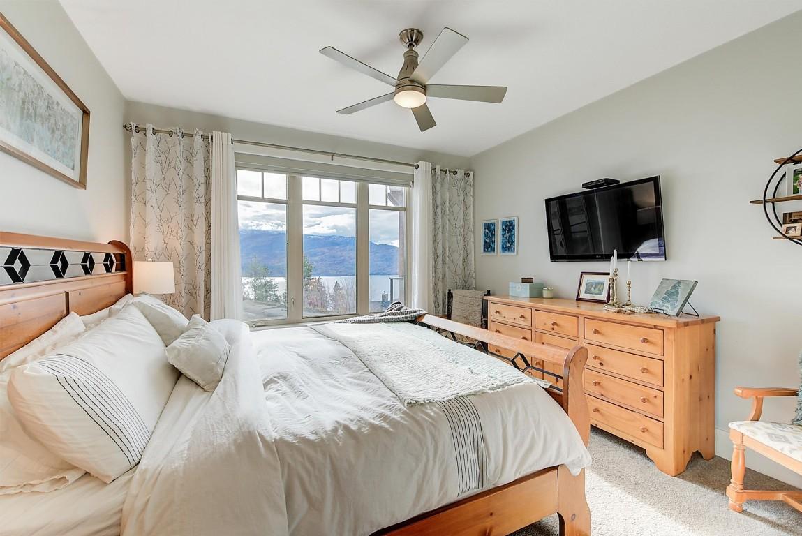 









4000


Trails

Place, 101,
Peachland,




BC
V0H 1X5

