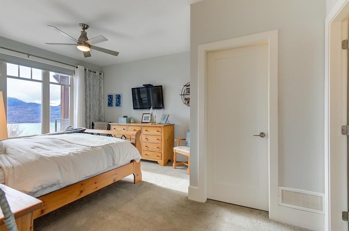 









4000


Trails

Place, 101,
Peachland,




BC
V0H 1X5

