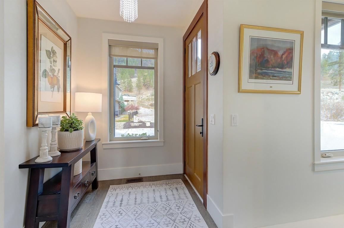 









4000


Trails

Place, 101,
Peachland,




BC
V0H 1X5

