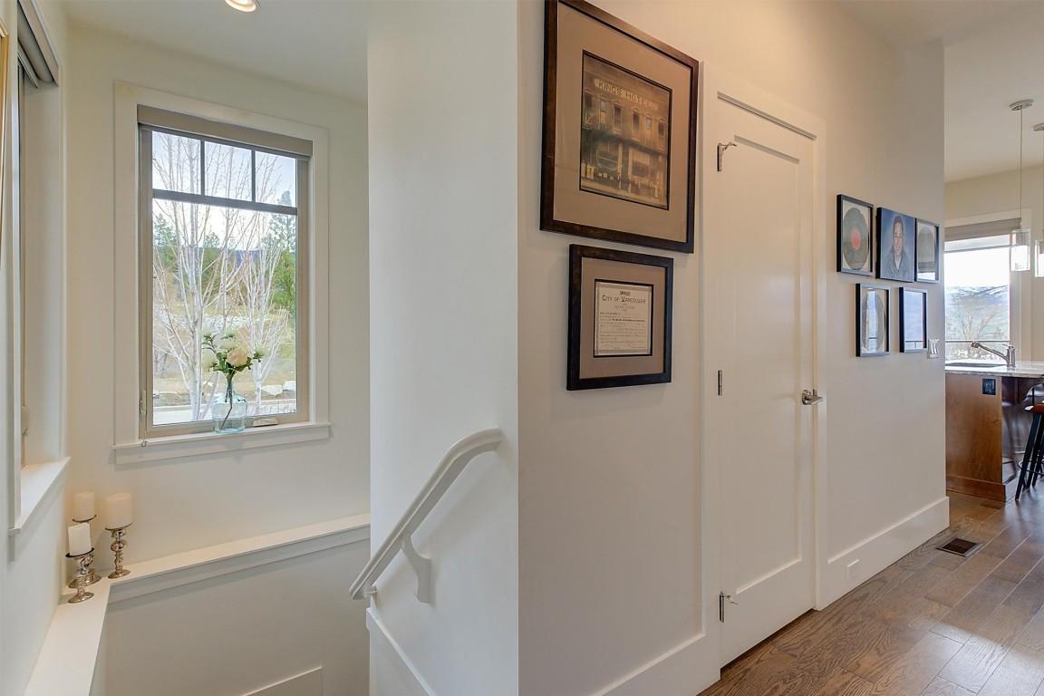 









4000


Trails

Place, 101,
Peachland,




BC
V0H 1X5

