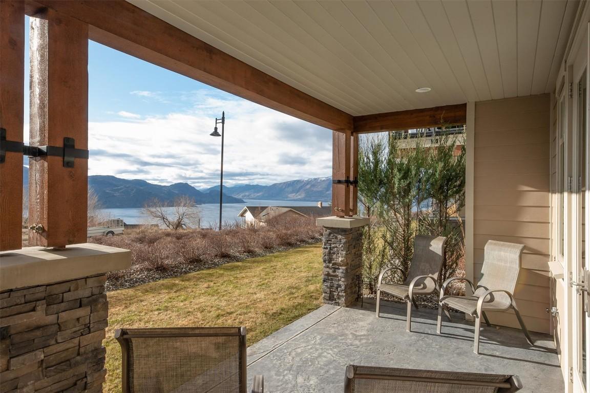









4000


Trails

Place, 101,
Peachland,




BC
V0H 1X5

