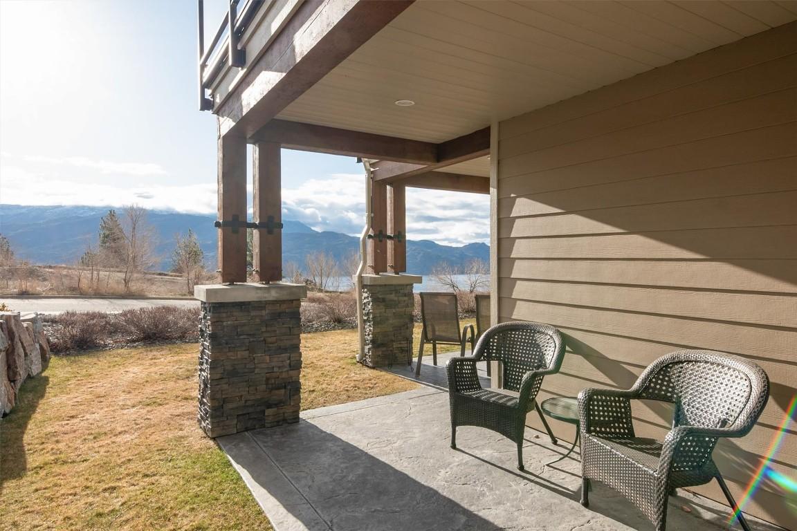 









4000


Trails

Place, 101,
Peachland,




BC
V0H 1X5

