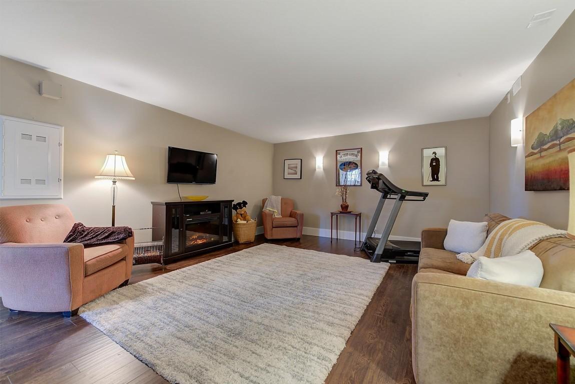 









4000


Trails

Place, 101,
Peachland,




BC
V0H 1X5

