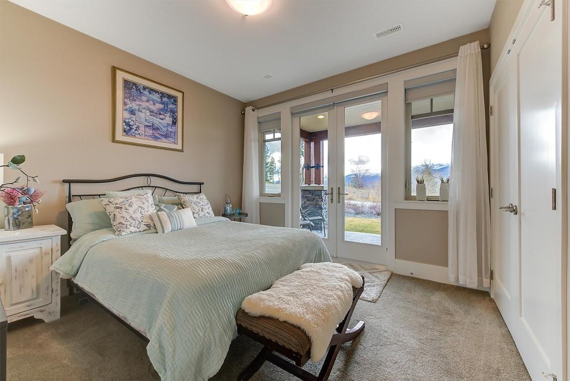 









4000


Trails

Place, 101,
Peachland,




BC
V0H 1X5

