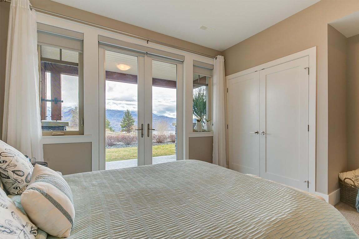 









4000


Trails

Place, 101,
Peachland,




BC
V0H 1X5

