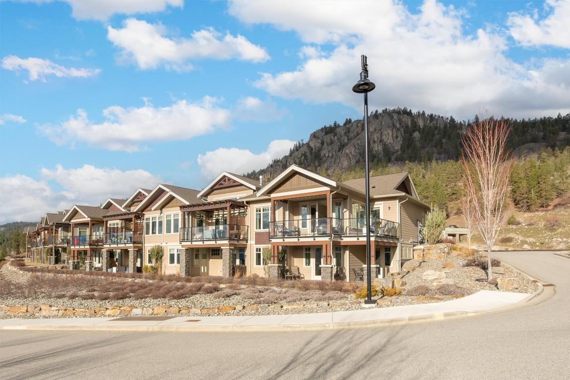 









4000


Trails

Place, 101,
Peachland,




BC
V0H 1X5

