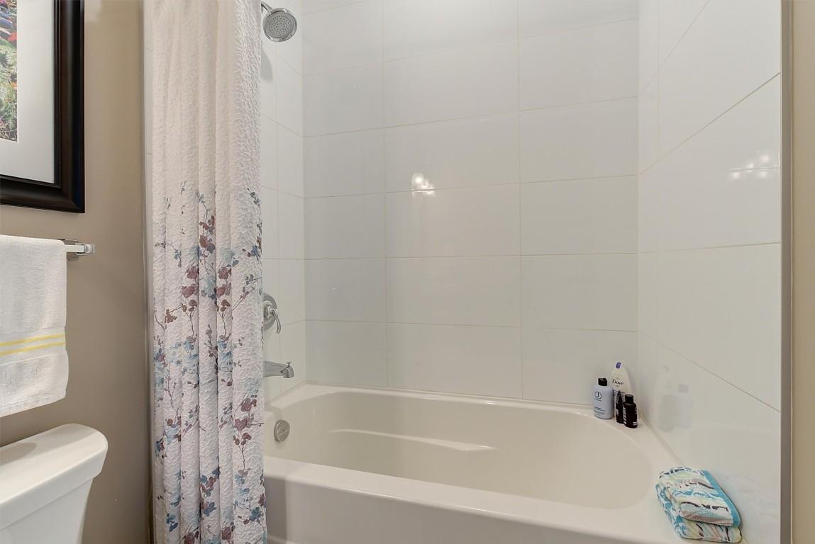 









4000


Trails

Place, 101,
Peachland,




BC
V0H 1X5

