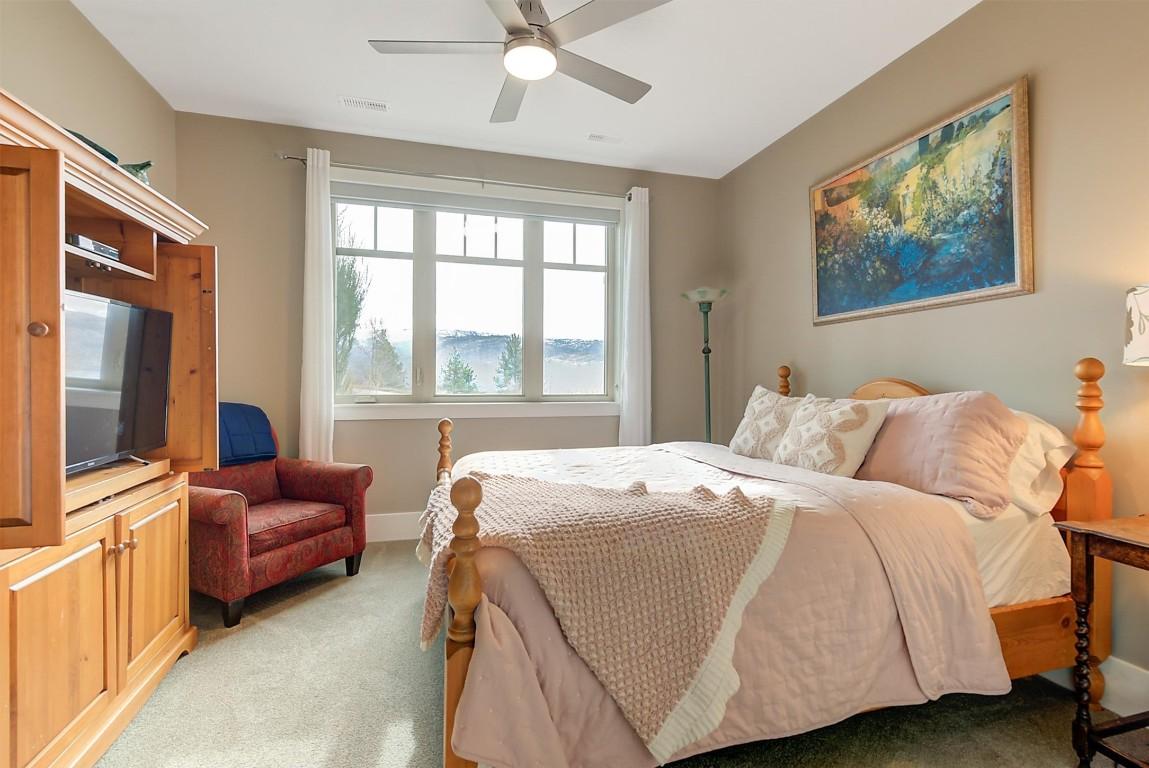 









4000


Trails

Place, 101,
Peachland,




BC
V0H 1X5

