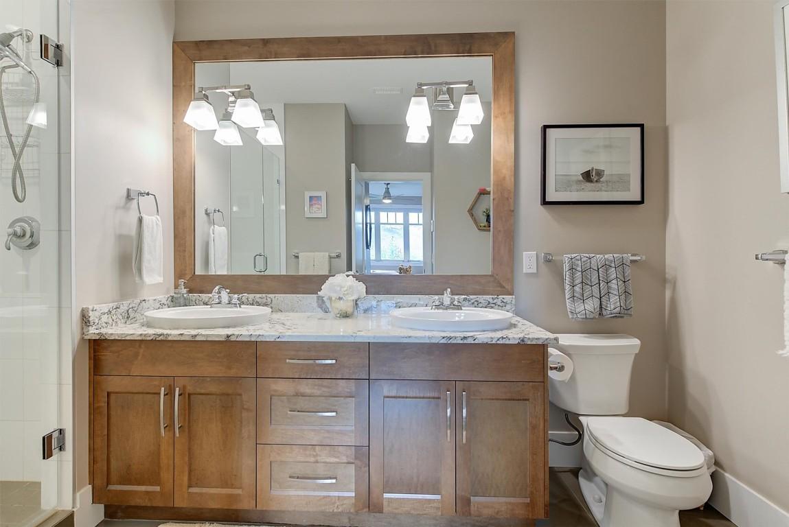 









4000


Trails

Place, 101,
Peachland,




BC
V0H 1X5


