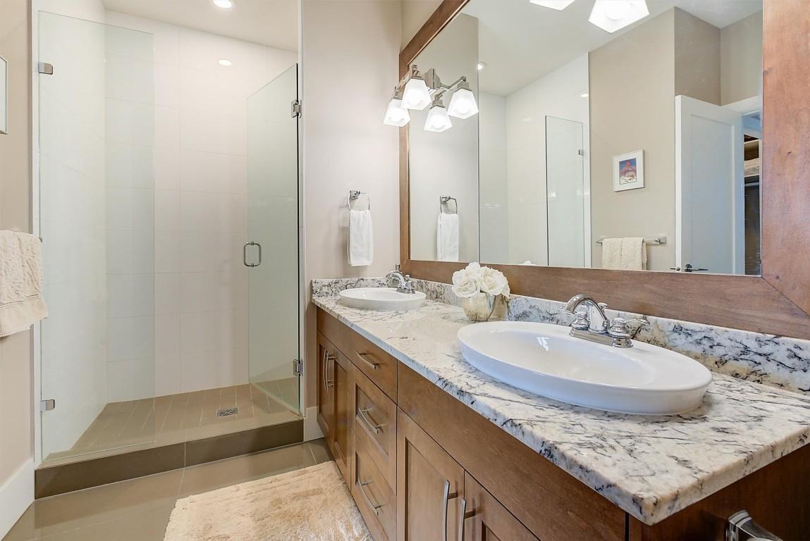 









4000


Trails

Place, 101,
Peachland,




BC
V0H 1X5

