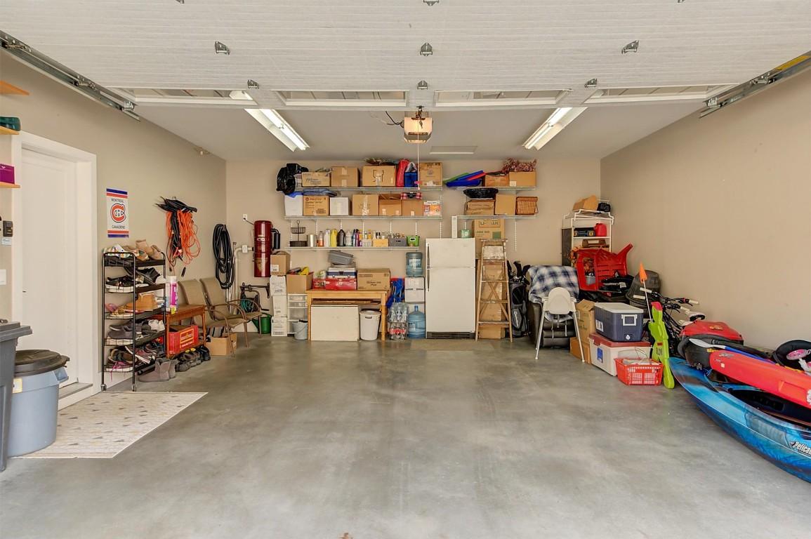 









4000


Trails

Place, 101,
Peachland,




BC
V0H 1X5

