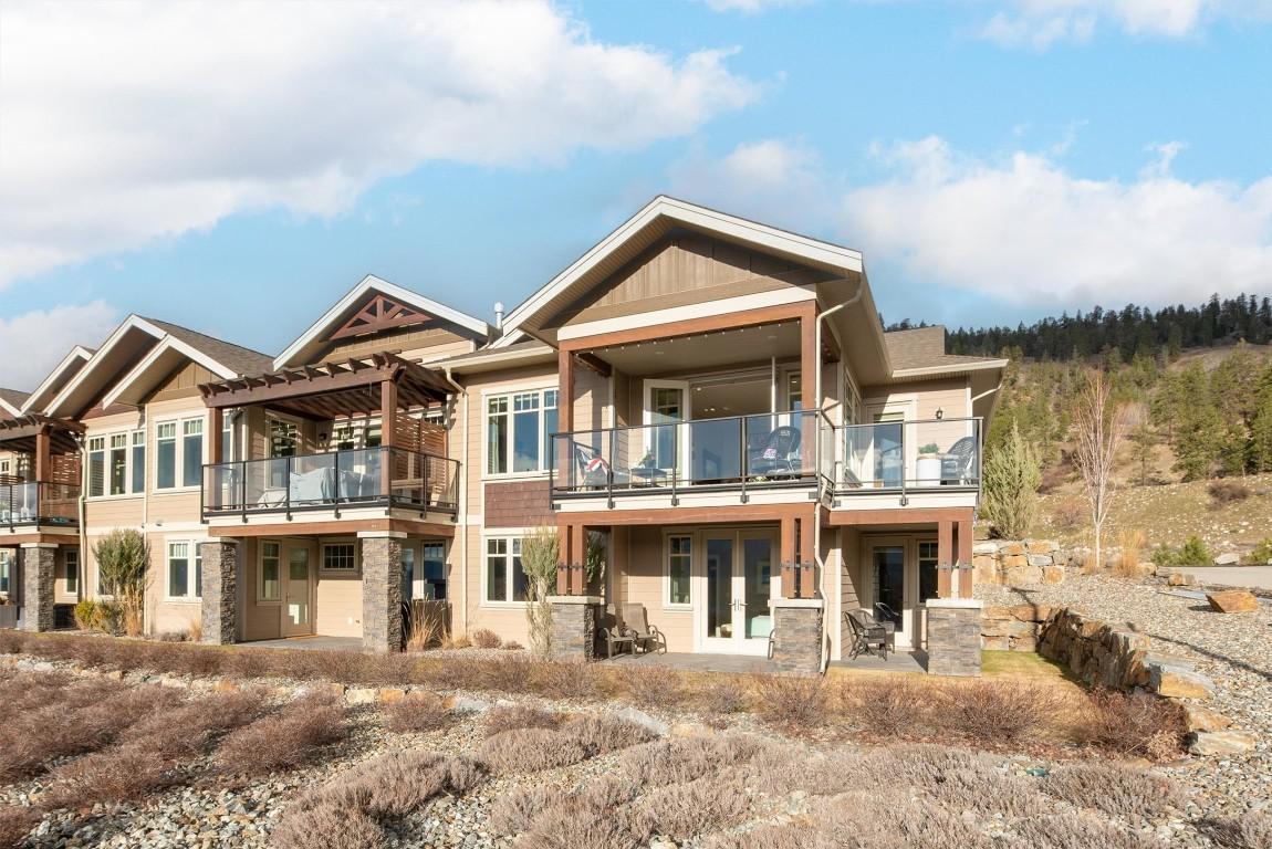 









4000


Trails

Place, 101,
Peachland,




BC
V0H 1X5

