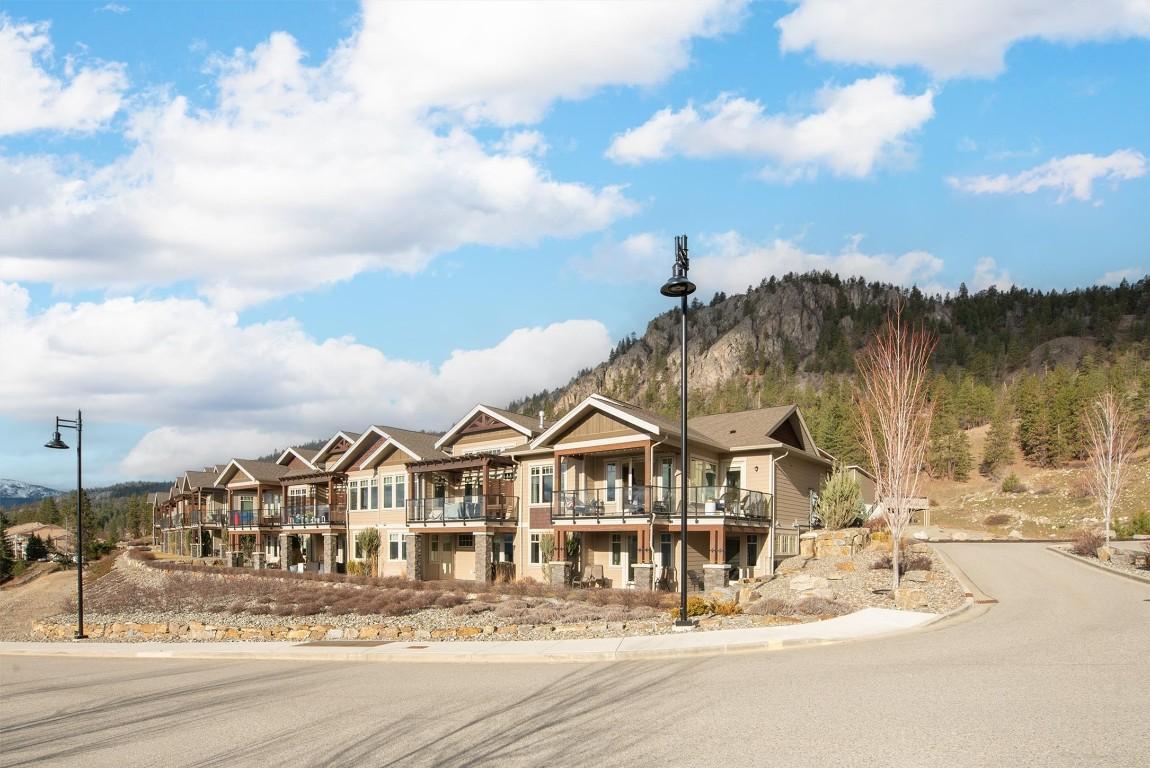 









4000


Trails

Place, 101,
Peachland,




BC
V0H 1X5

