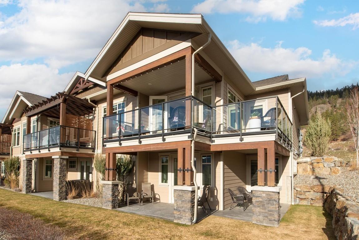 









4000


Trails

Place, 101,
Peachland,




BC
V0H 1X5

