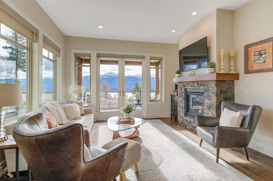 









4000


Trails

Place, 101,
Peachland,




BC
V0H 1X5

