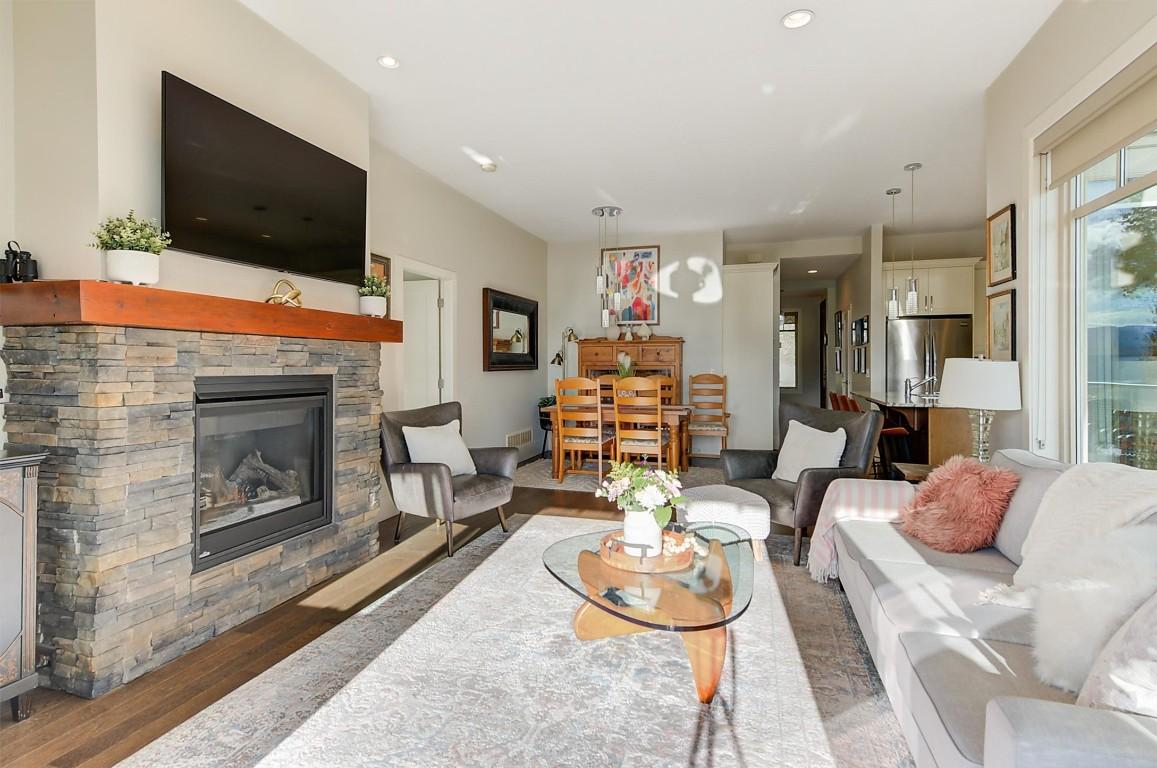 









4000


Trails

Place, 101,
Peachland,




BC
V0H 1X5

