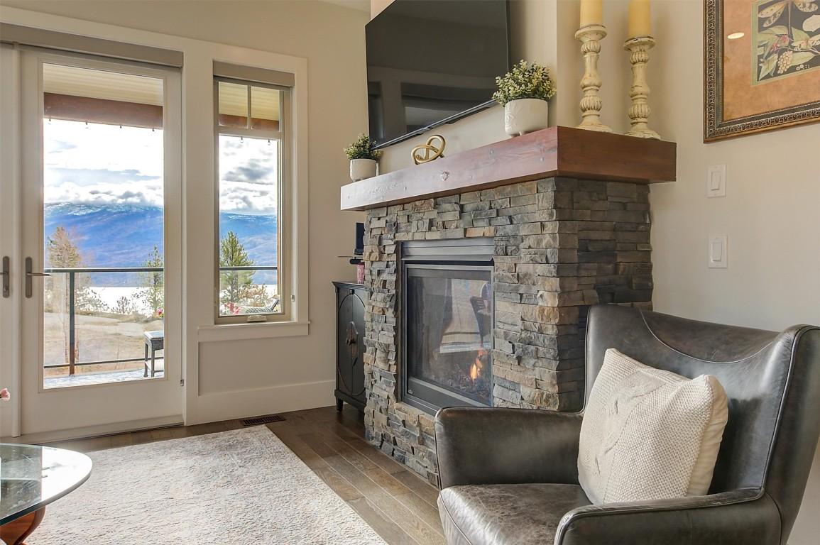 









4000


Trails

Place, 101,
Peachland,




BC
V0H 1X5

