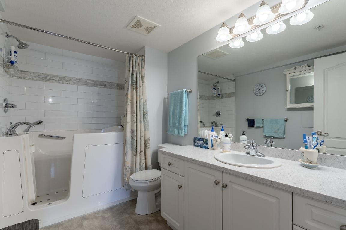 









710


Rutland

Road, 203,
Kelowna,




BC
V1X 3B7

