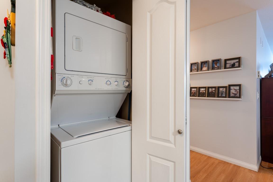 









710


Rutland

Road, 203,
Kelowna,




BC
V1X 3B7

