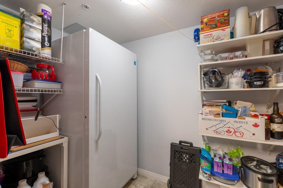 









710


Rutland

Road, 203,
Kelowna,




BC
V1X 3B7

