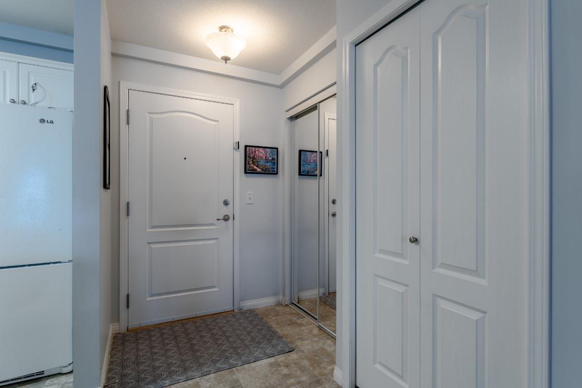 









710


Rutland

Road, 203,
Kelowna,




BC
V1X 3B7

