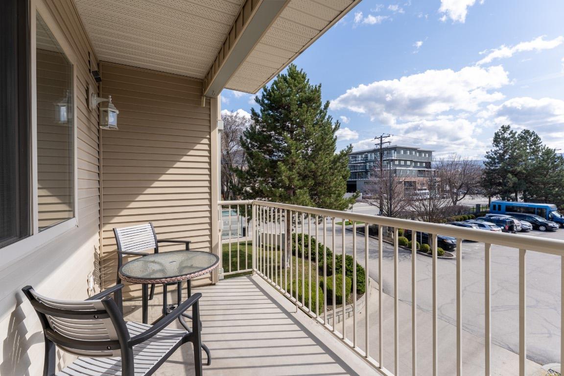 









710


Rutland

Road, 203,
Kelowna,




BC
V1X 3B7

