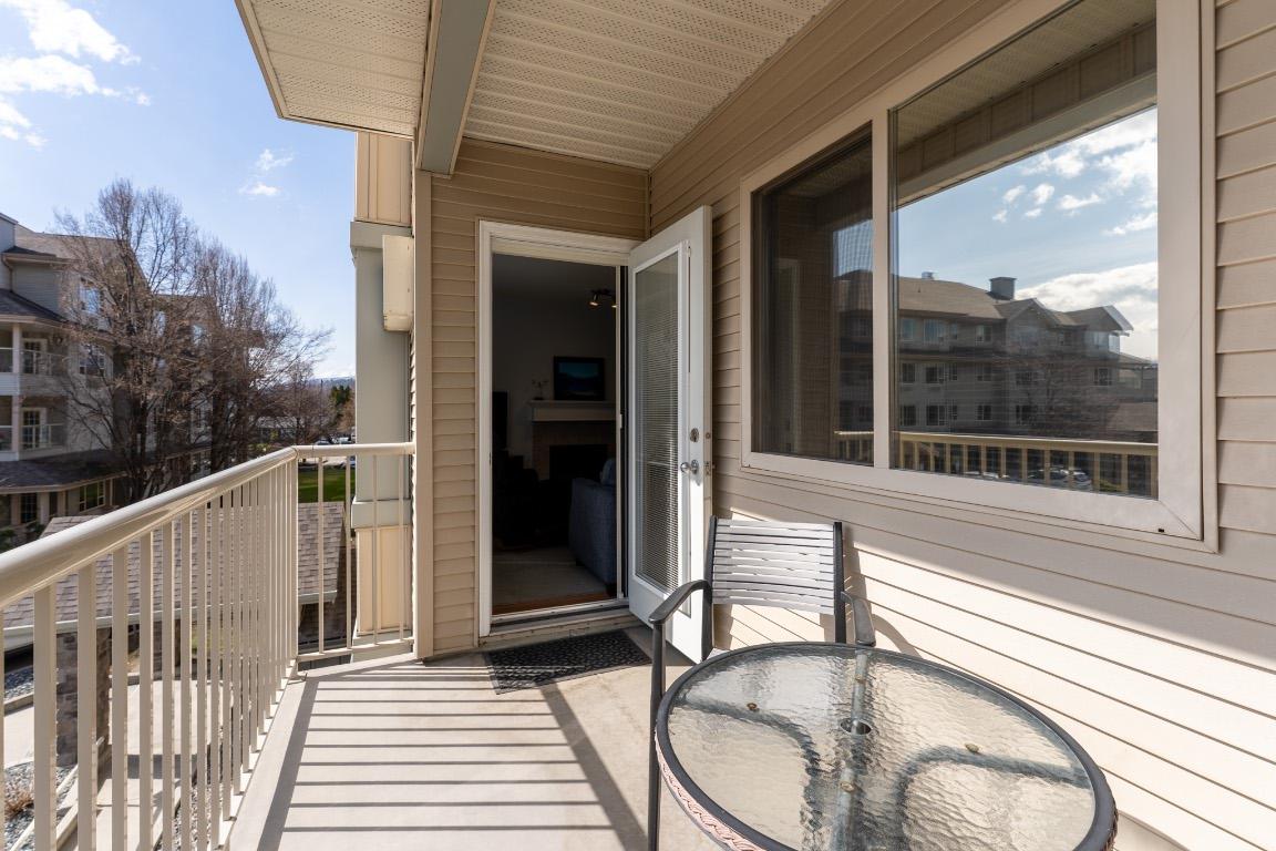 









710


Rutland

Road, 203,
Kelowna,




BC
V1X 3B7

