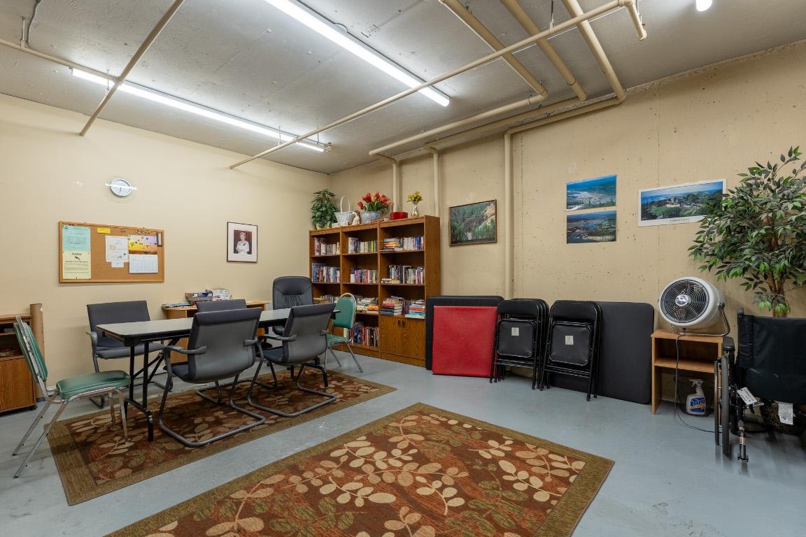 









710


Rutland

Road, 203,
Kelowna,




BC
V1X 3B7

