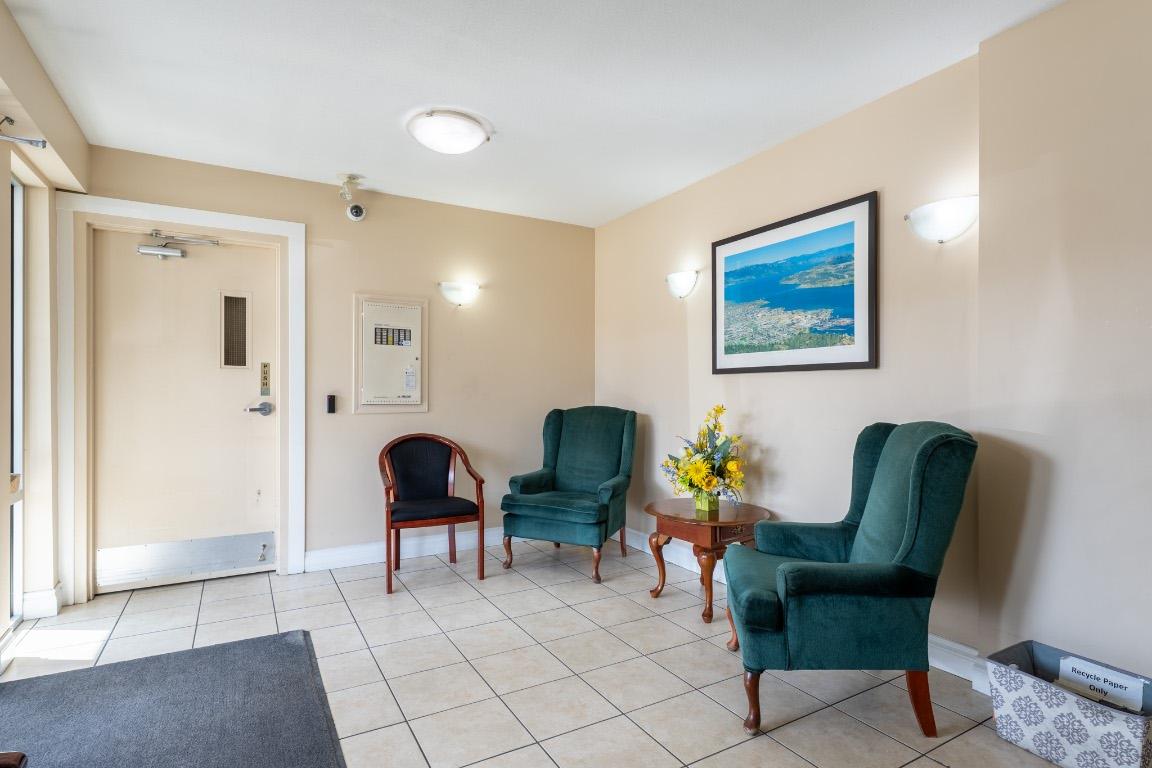 









710


Rutland

Road, 203,
Kelowna,




BC
V1X 3B7

