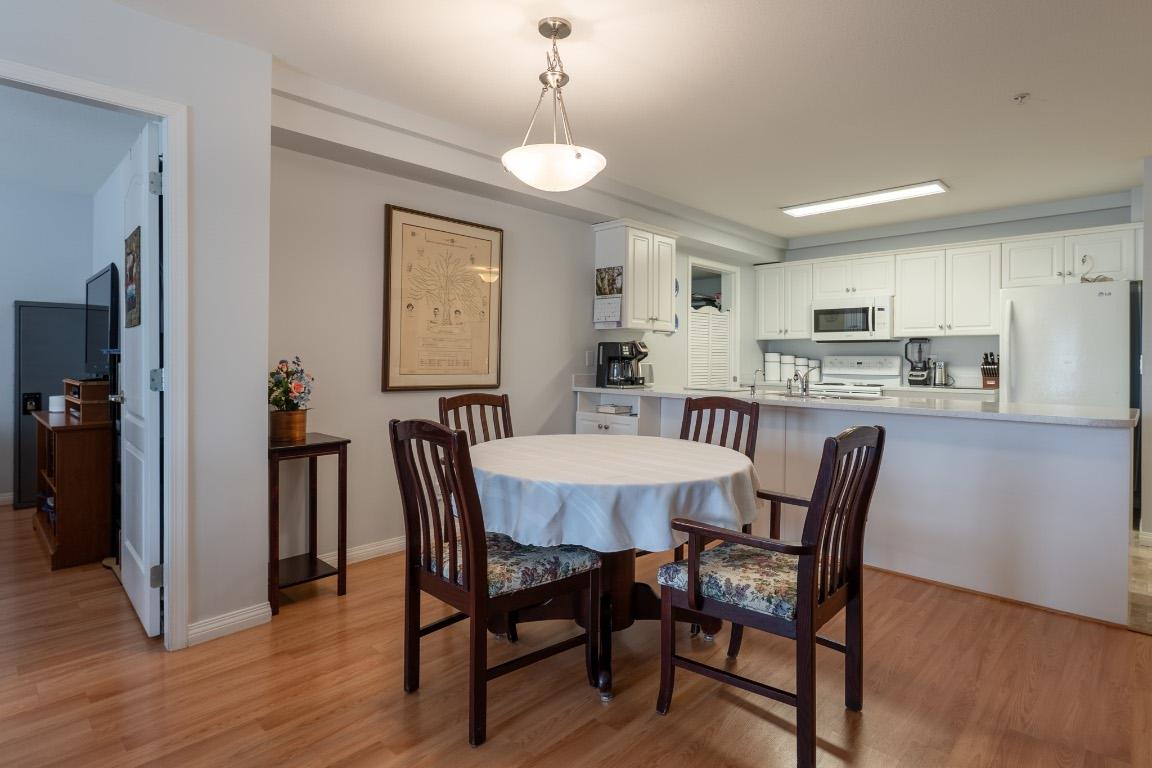 









710


Rutland

Road, 203,
Kelowna,




BC
V1X 3B7

