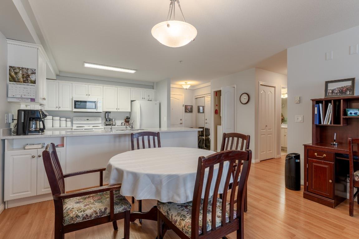 









710


Rutland

Road, 203,
Kelowna,




BC
V1X 3B7

