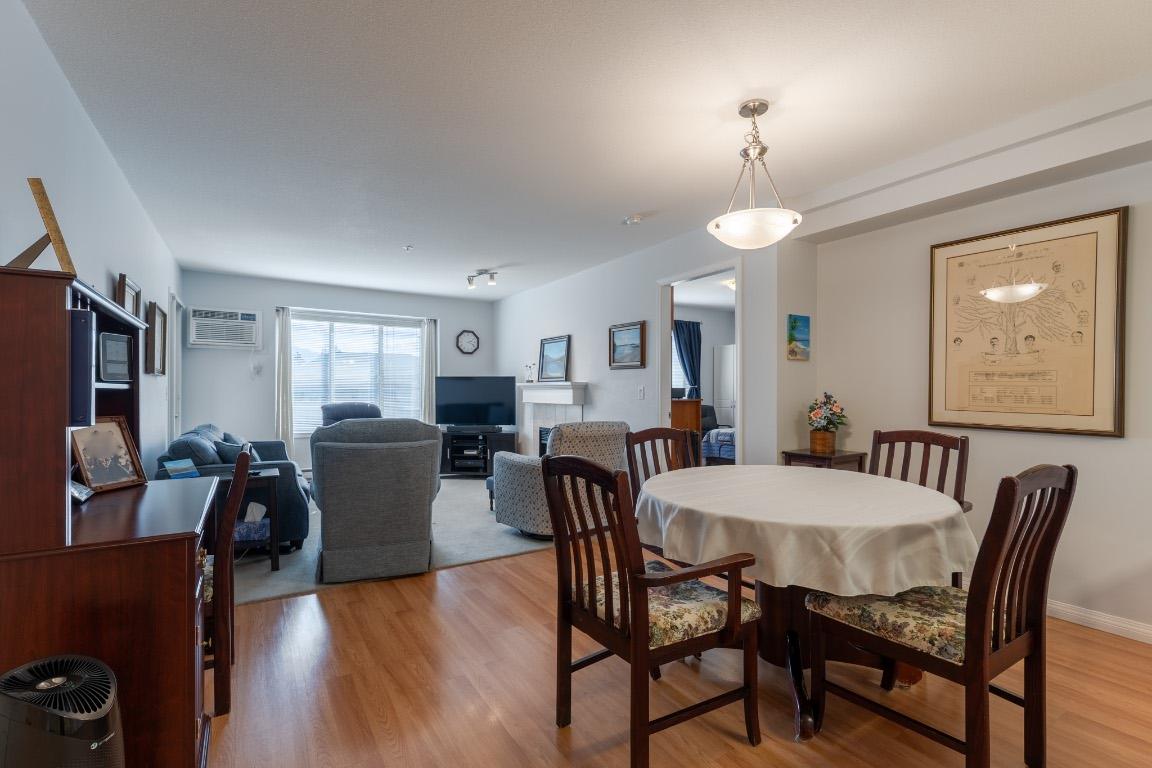 









710


Rutland

Road, 203,
Kelowna,




BC
V1X 3B7

