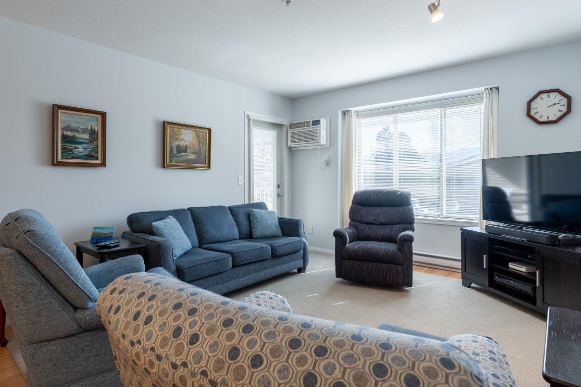 









710


Rutland

Road, 203,
Kelowna,




BC
V1X 3B7

