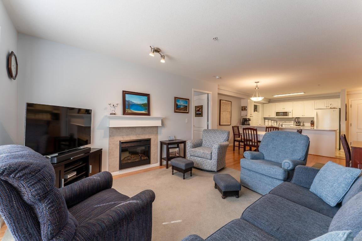 









710


Rutland

Road, 203,
Kelowna,




BC
V1X 3B7

