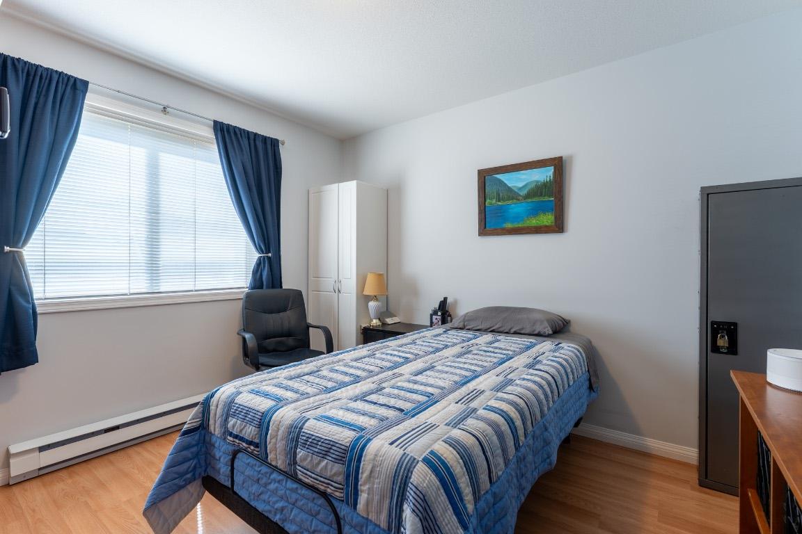 









710


Rutland

Road, 203,
Kelowna,




BC
V1X 3B7

