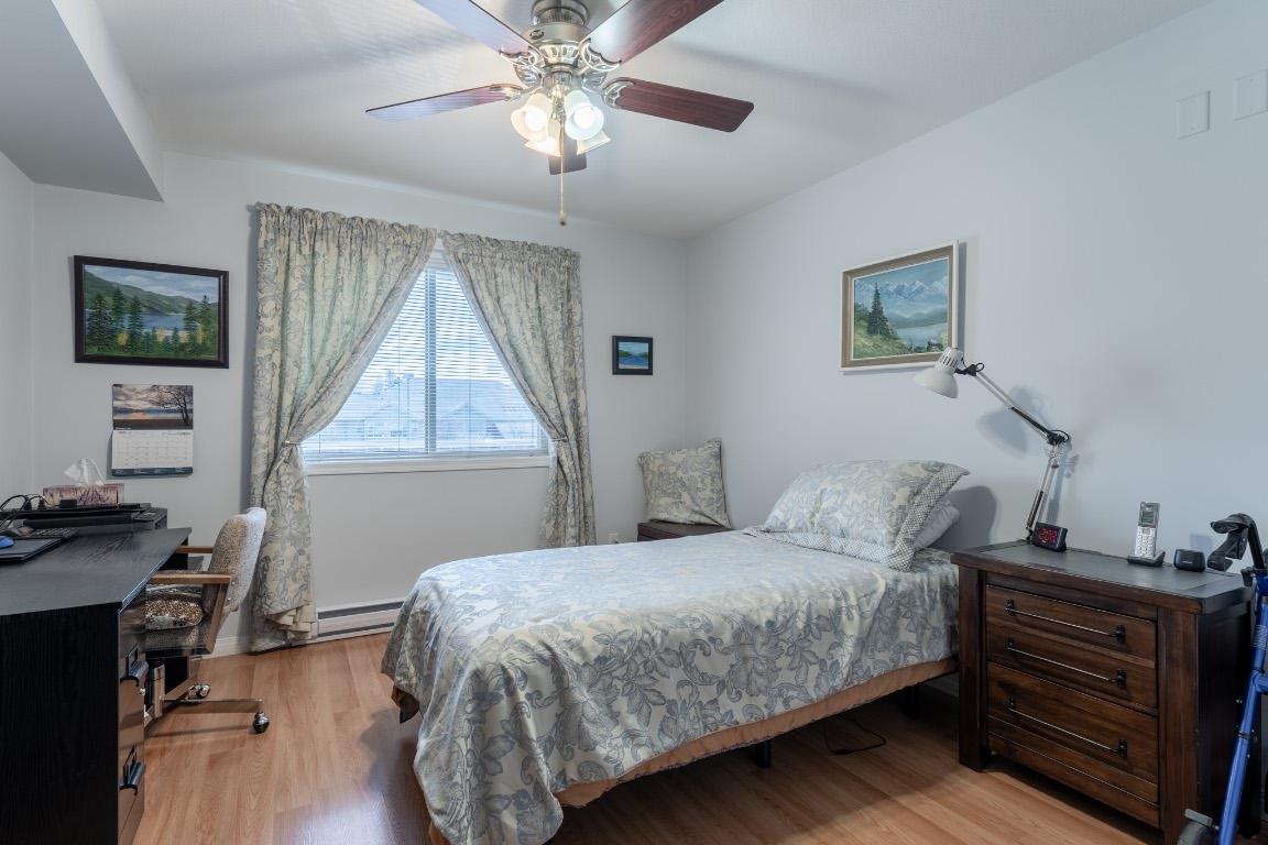 









710


Rutland

Road, 203,
Kelowna,




BC
V1X 3B7

